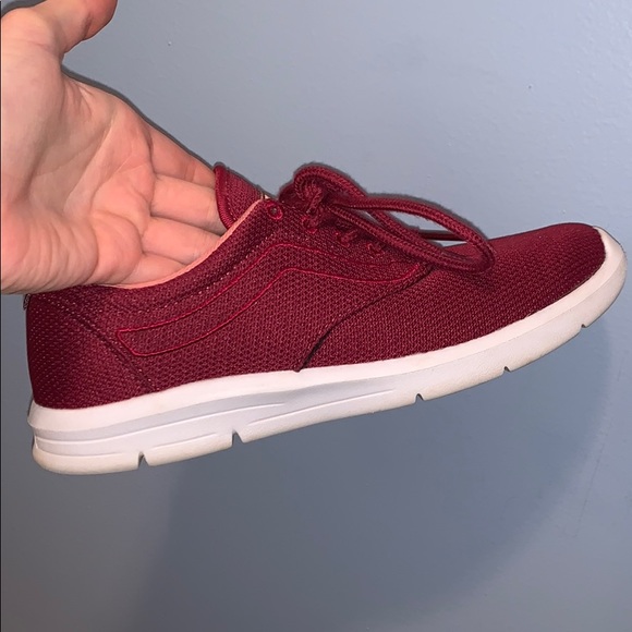 Vans - Picture 2 of 5